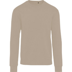 Unisex Φούτερ Crewneck SGS200 SG Signature 036.12 Pastel Macchiato