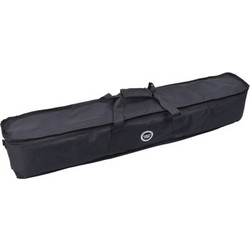 LIGHT4ME BAR BAG cover bag for led bars
