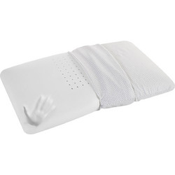 Μαξιλάρι Magnicool 3D Standard - Magniflex