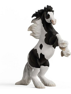 Schleich Thunder Tinker Gelding 72263 Φιγούρα