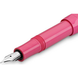 Πένα Kaweco Skyline Sport Pink