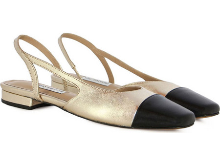 Guy Laroche - Slingback 5N ΓΥΝ.ΥΠΟΔΗΜΑ