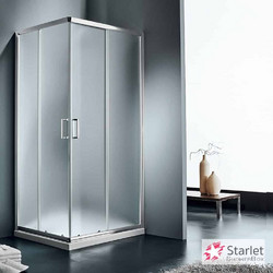 C.ENTRY 100x70 (97-99 x 67-69 εκ) STARLET FABRIC