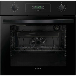 Candy FIDCP N615 L Φούρνος Ηλεκτρικός Άνω Πάγκου 65lt 59.5cm