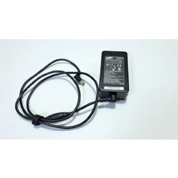 Samsung SLPS-250FFOT - Γνήσιος Φορτιστής / Καλώδιο Φόρτισης PowerBot 24.9V 1A