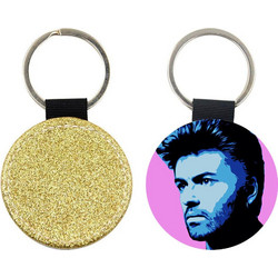 ΜΠΡΕΛΟΚ: GEORGE MICHAEL