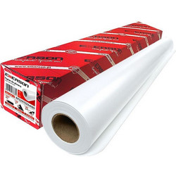 Emerson Χαρτί Ρολό 420mm x 50m