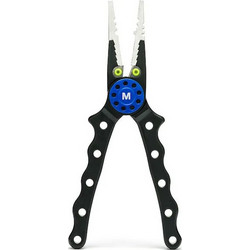 MUSTAD MT123 ΠΕΝΣΑ