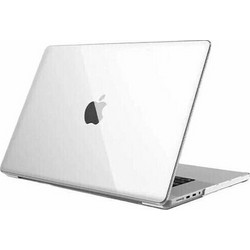 Zagg Θήκη για Laptop 16" σε Λευκό χρώμα