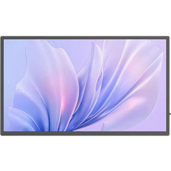 UPERFECT UMax21 IPS HDR Touch Φορητό Monitor 21.5" FHD 1920x1080 με Χρόνο Απόκρισης 16ms GTG