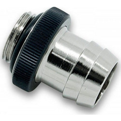 Ekwb EK-HFB Fitting 12mm Fittings Μαύρο