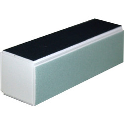 BUFFER BLOCK 4 ΟΨΕΩΝ