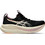 ASICS Gel-Nimbus 28 Γυναικεία Αθλητικά Παπούτσια για Τρέξιμο Μαύρα 1012B899-004