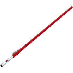 Στειλιάρι τηλεσκοπικό 170-300cm ZM-V3 VARIO