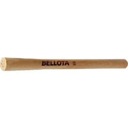 ΣΤΕΙΛΙΑΡΙ ΣΚΕΠΑΡΝΙΟΥ 13501 ΞΥΛΙΝ BELLOTA