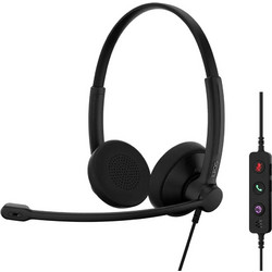 EPOS IMPACT 100 MS Stereo USB-C/A
