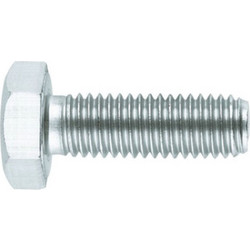 ΒΙΔΑ ΕΞΑΓΩΝΗ 933 8Χ120 INOX