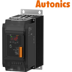 ΕΛΕΓΚΤΗΣ ΙΣΧΥΟΣ ΨΗΦΙΑΚΟΣ 3Φ 380VAC 35A SPR3-435NFF AUTONICS