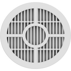 Φίλτρο XIAOMI Vacuum Cleaner Pro (2 Τεμάχια) White