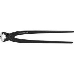 ΚΟΦΤΗΣ ΜΠΕΤΟΥ 220mm KNIPEX