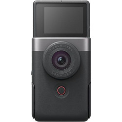 Canon PS V10 SL Vlogging Kit