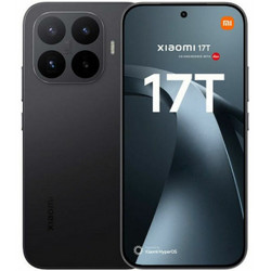 Xiaomi 17T 5G 12GB 256GB