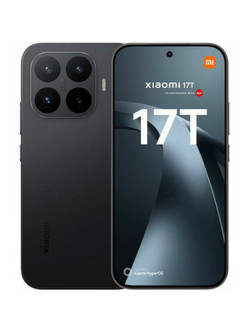 Xiaomi 17T 5G 12GB 256GB