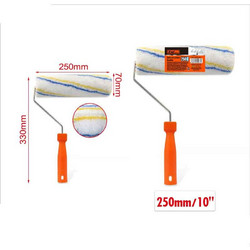 KMT Ρολό βαψίματος 250mm - Paint Roller 9369287