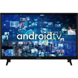 GoGEN TVH24A336 Smart Τηλεόραση 24" HD Ready DLED HDR (2023)