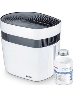 Beurer MK 500