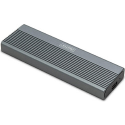 Digitus DA-71120