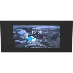 Thermaltake Lcd Panel Kit Side Panel
