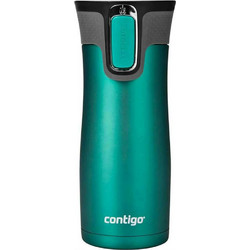 Contigo West Loop Caribbean Sea 470ml