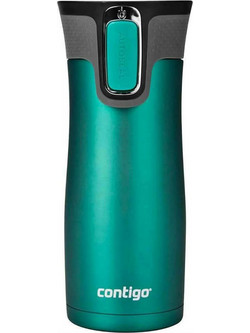 Contigo West Loop Caribbean Sea 470ml