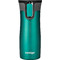 Contigo West Loop Caribbean Sea 470ml