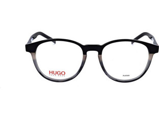 Hugo HG 1129 08A Γυαλιά Οράσεως
