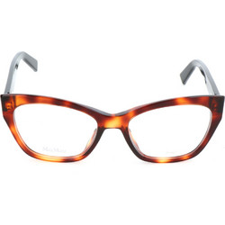 Max Mara MM 1299 581 Σκελετός Γυαλιών Οράσεως