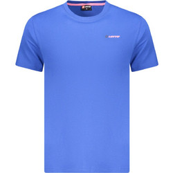 Lotto - 246001_BLBLUETT