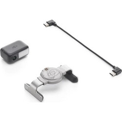 DJI Drone Om 7 Series Tracking Kit Κάμερα Ανταλλακτικό για Drone Cp.Os.00000399.02
