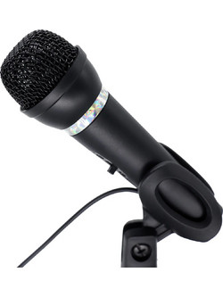 Gembird MIC-D-04