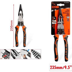 KMT Πένσα 235mm 9.5- Pliers 2389321