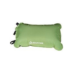 Grasshoppers BIGFOUR PILLOW ELITE 51x30x12cm