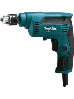 Makita M6501