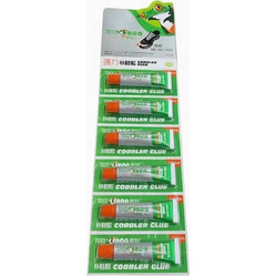ΚΟΛΛΑ ΠΑΠΟΥΤΣΙΩΝ 15ml 1ΤΜΧ LE-58142