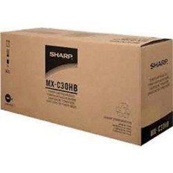 Sharp Waste Tank για Sharp MXC30HB