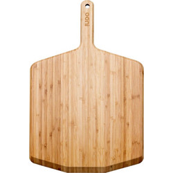 Φτυάρι πίτσας 16" Bamboo - Ooni