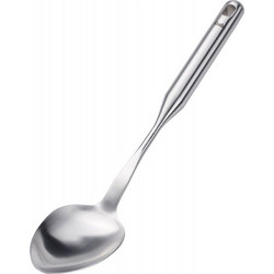 ΚΟΥΤΑΛΑ ΣΕΡΒΙΡΙΣΜΑΤΟΣ ESSENTIAL FISSLER