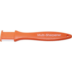 Ακονιστήρι διαμάντι-κεραμικό Cresman 0.18kg jh-010