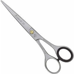 Premax Expert Styling 6.5"
