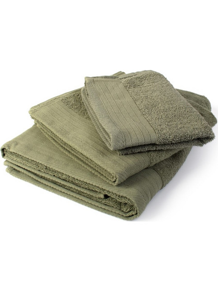 ΠΕΤΣΕΤΑ ΠΕΝΙΕ 500 gsm 50X100 ΛΑΔΙ Cotton 100% Dimcol